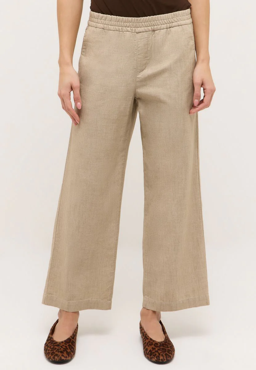 Produktbild 3