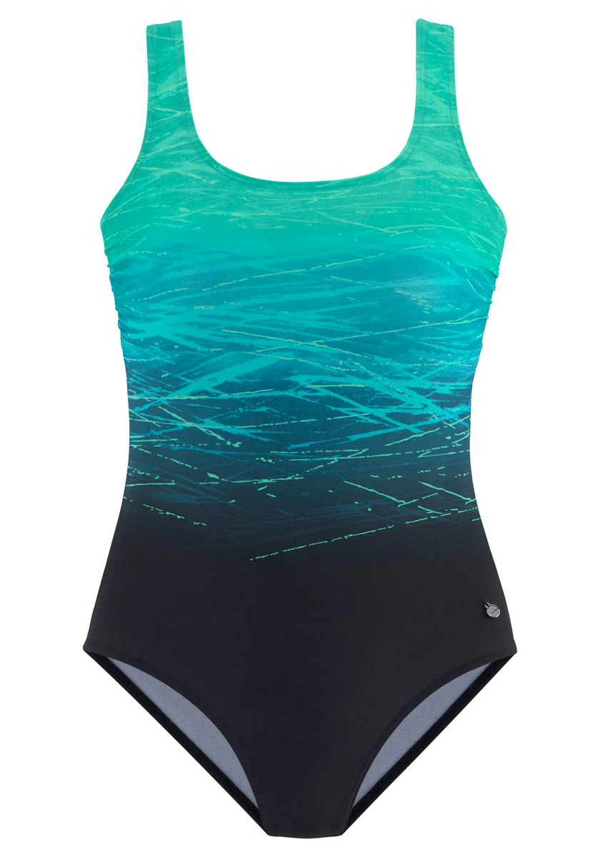 Vorschaubild 1