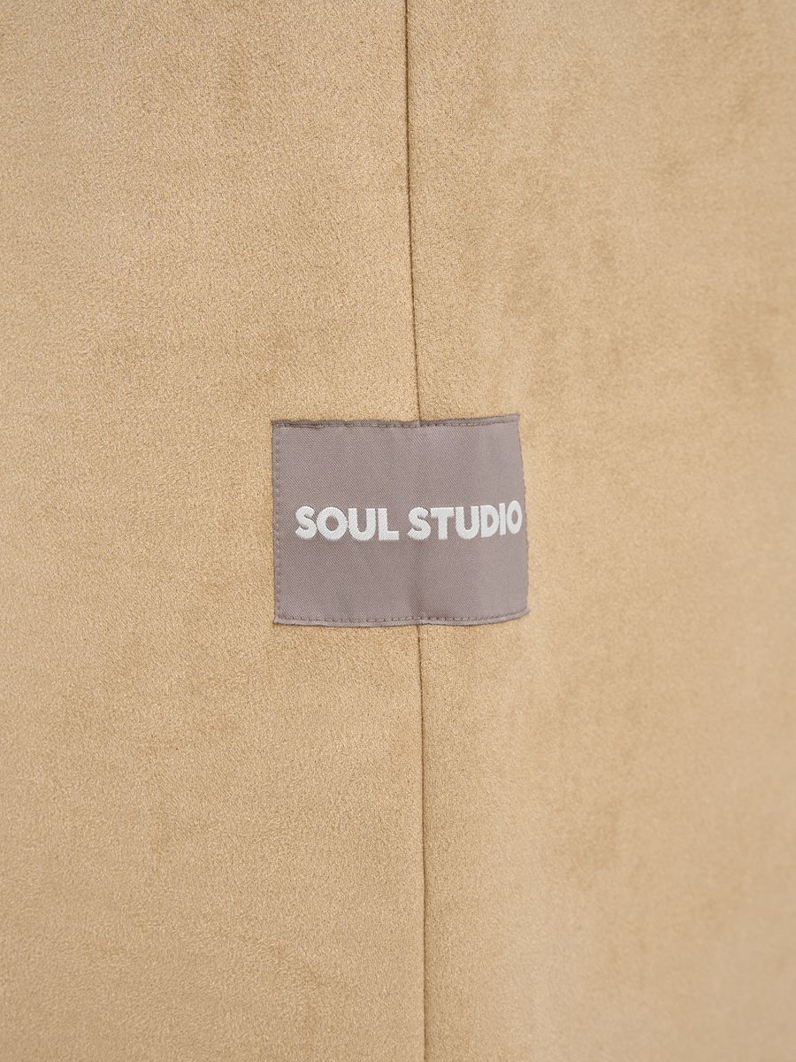 Produktbild 6