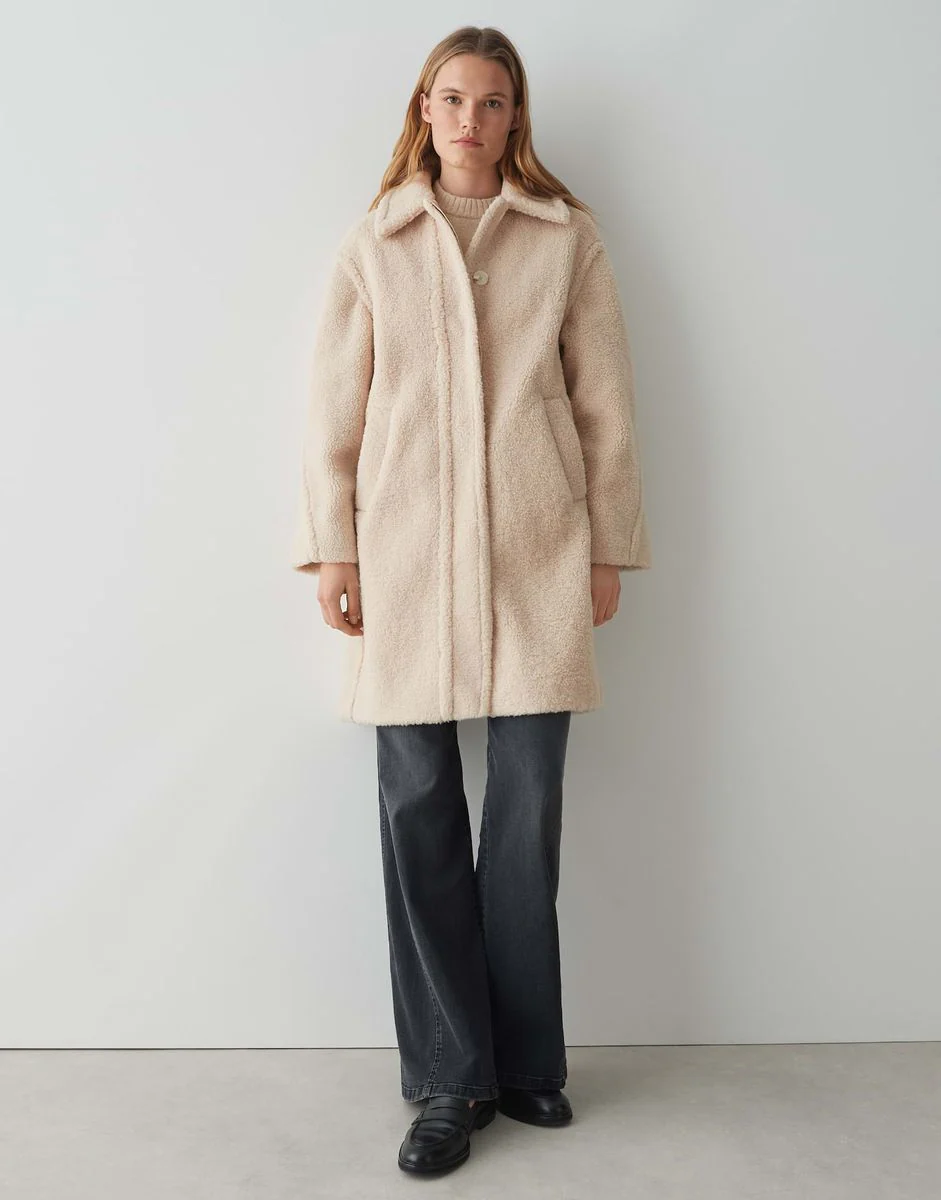 Produktbild 6