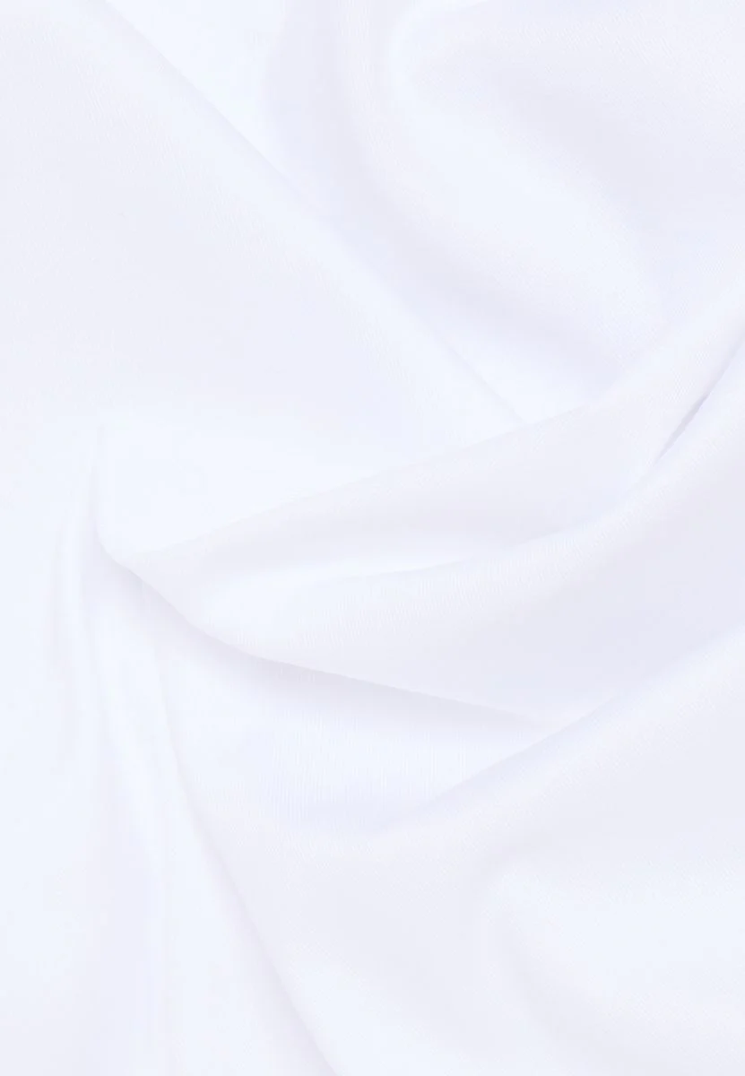Produktbild 6