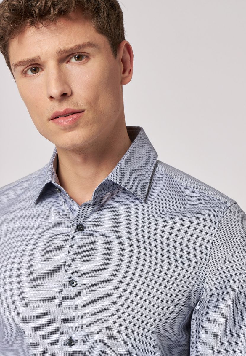 Produktbild 5