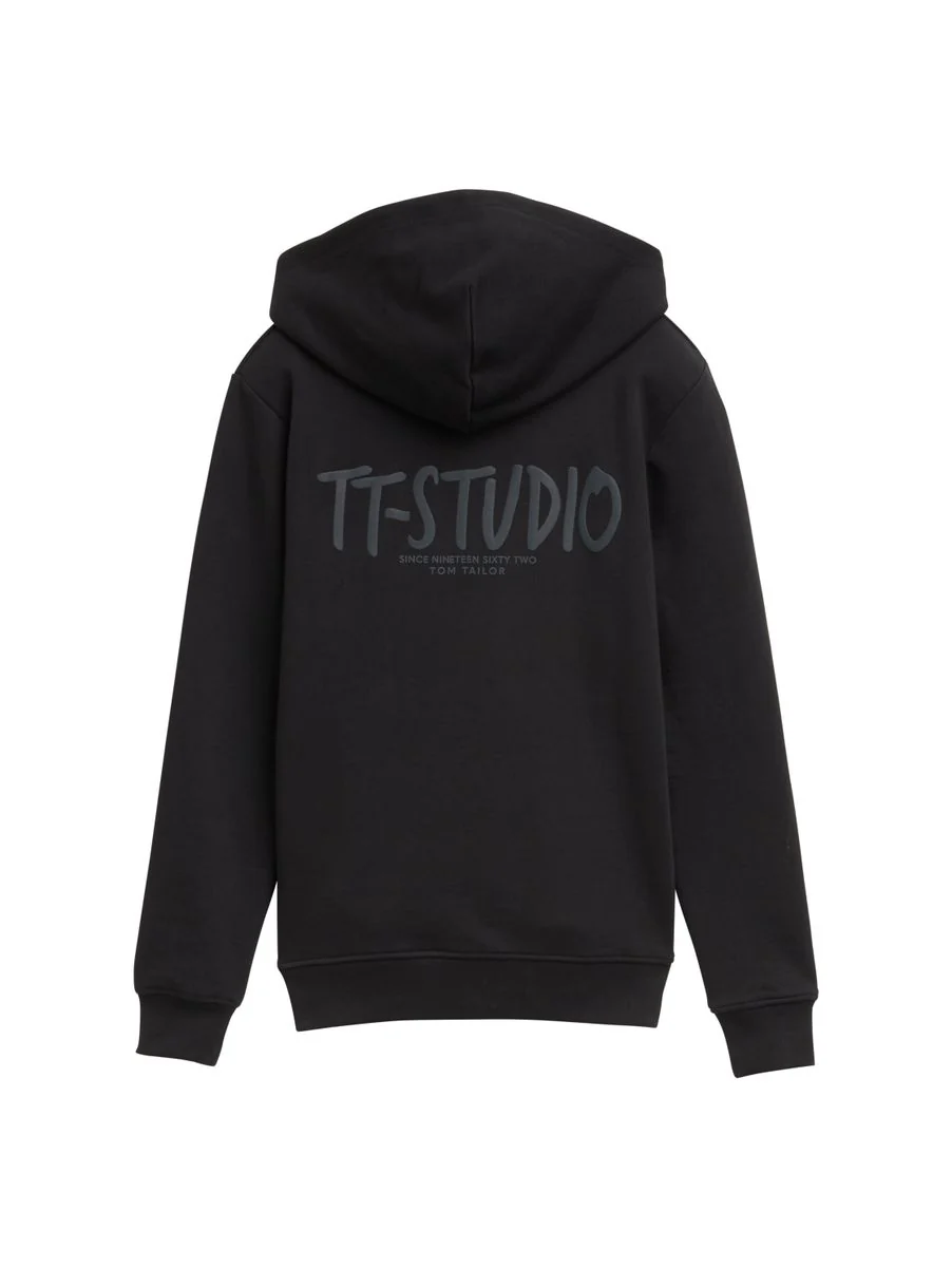Produktbild 2