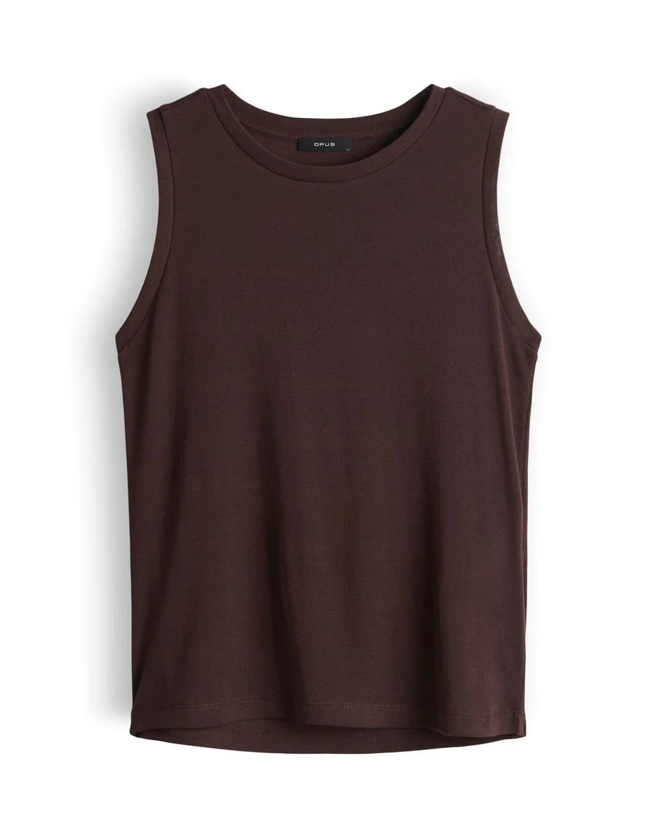 Produktbild 6