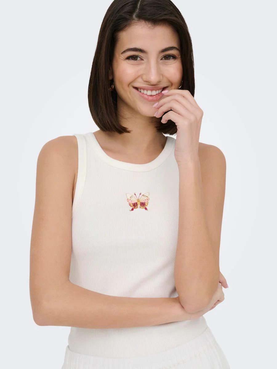 Produktbild 3