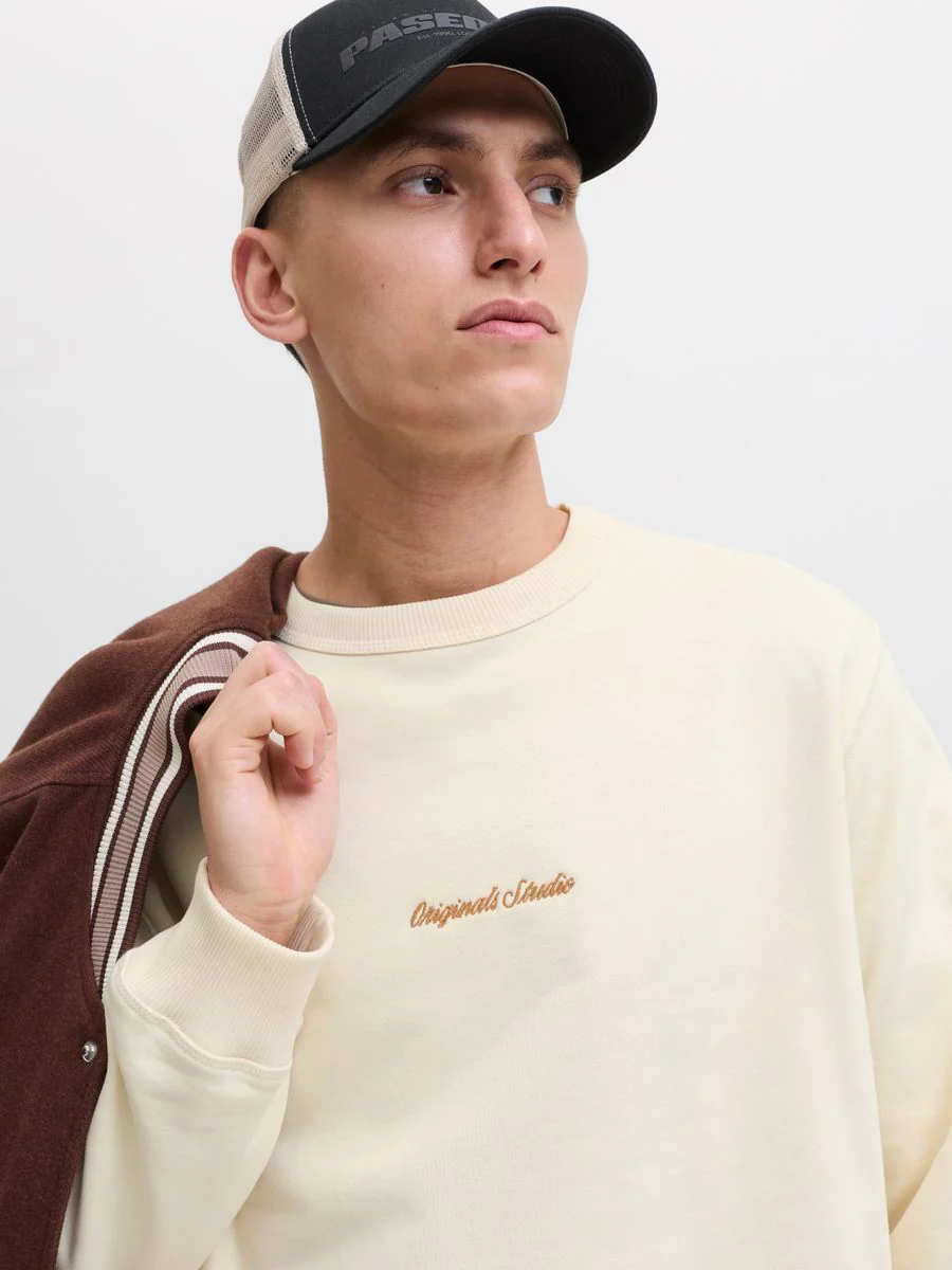 Produktbild 6