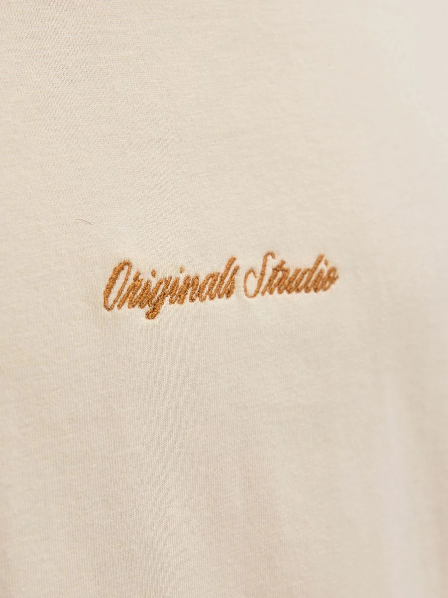 Produktbild 5