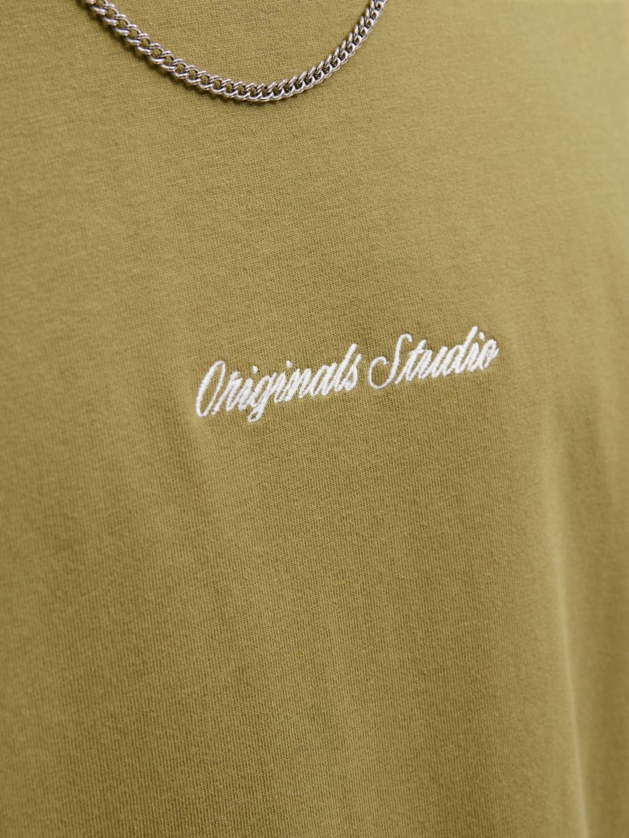 Produktbild 9