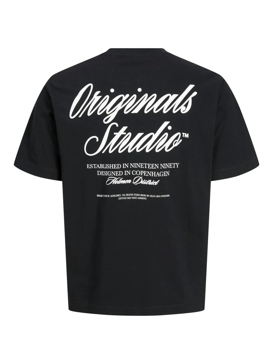 Produktbild 2