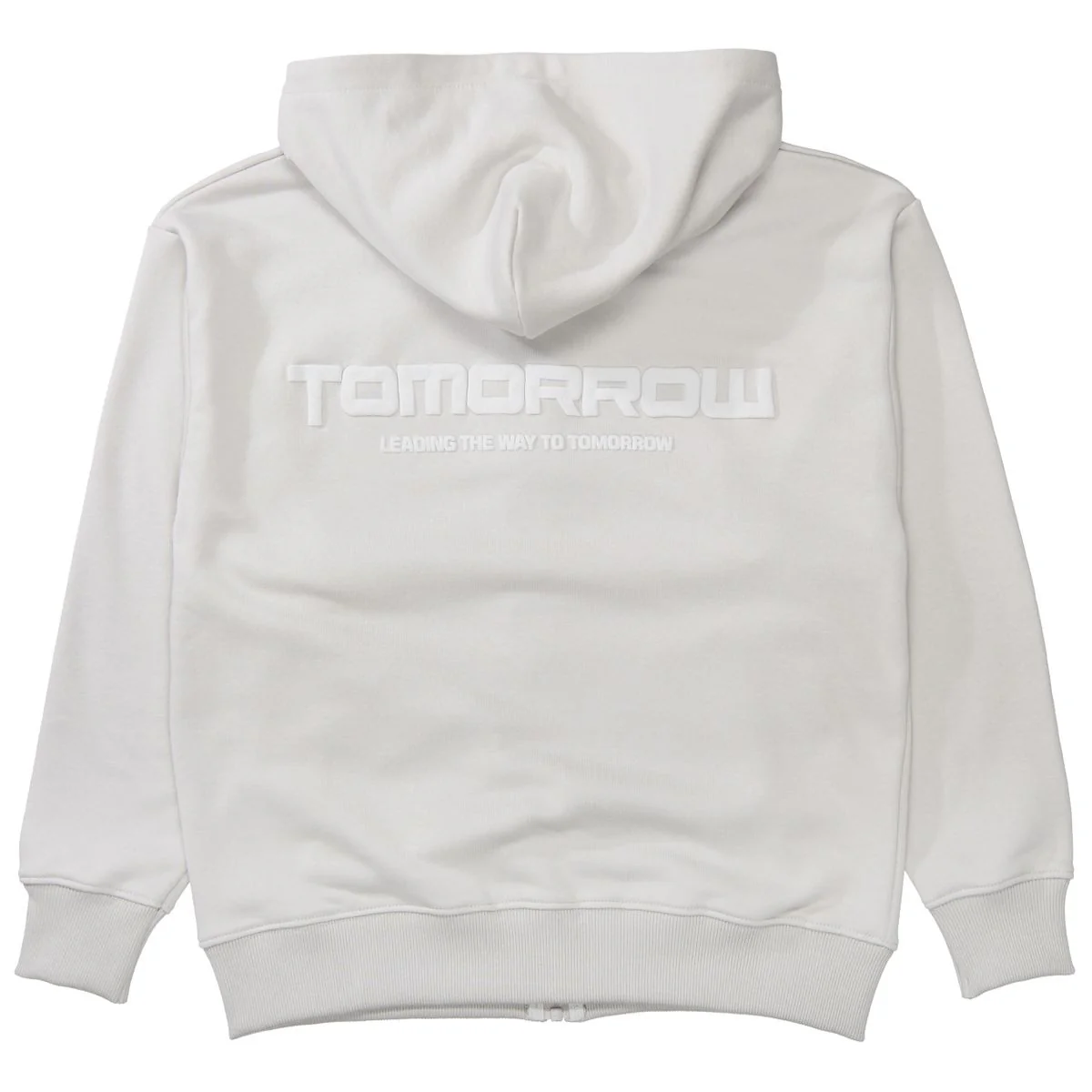 Produktbild 2