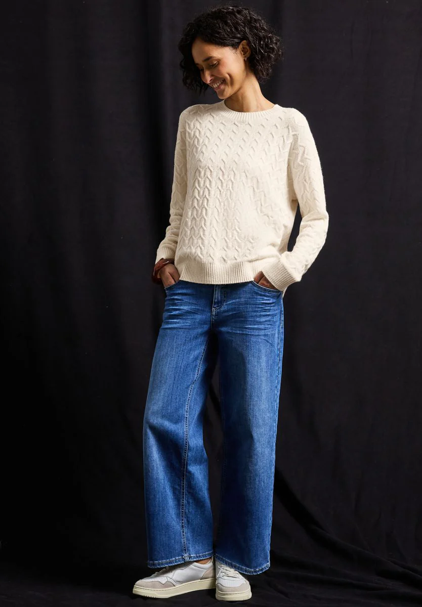 Produktbild 6