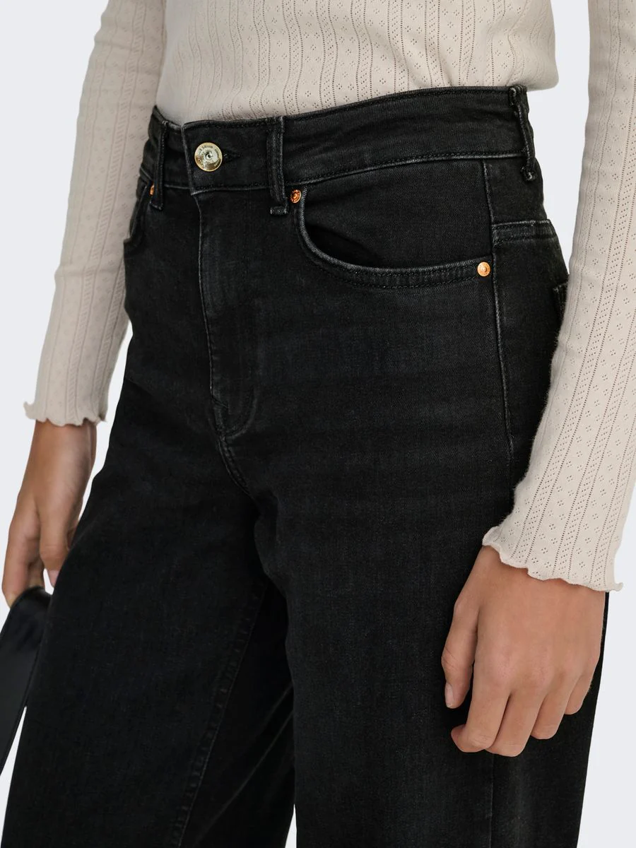 Produktbild 7