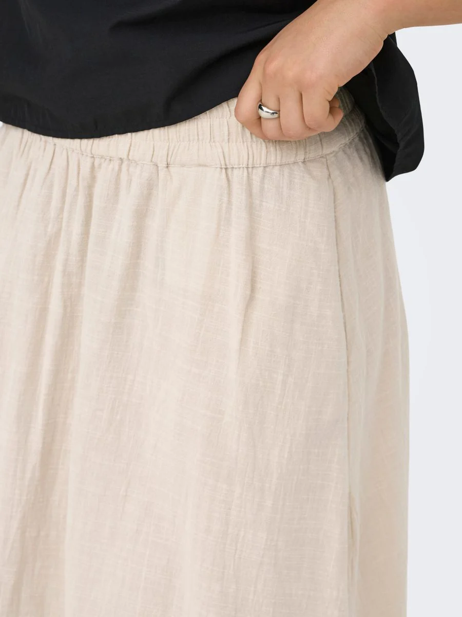 Produktbild 3