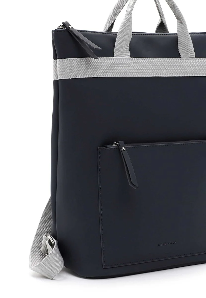 Produktbild 5