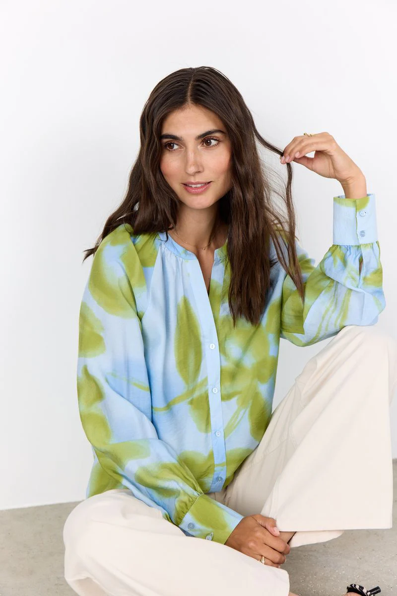 Produktbild 3