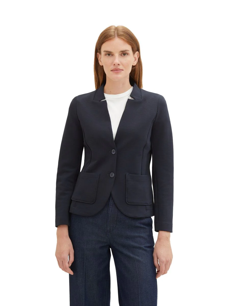 Produktbild 6
