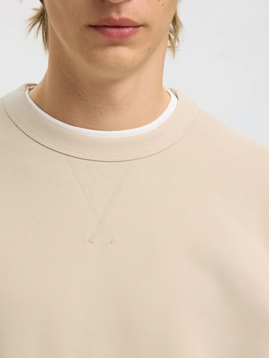 Produktbild 5