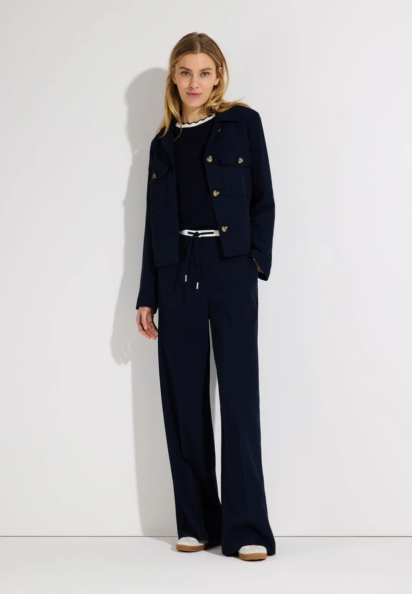 Produktbild 2