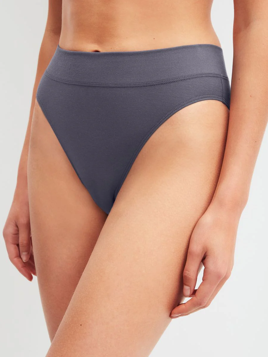 Produktbild 10